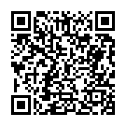 입법예고 페이지 바로가기 주소(https://business.jangseong.go.kr/q/ezg2MnwyMzEzN3xzaG93fHBhZ2U9MTh9&e=M&s=3), QRCODE