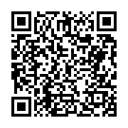 입법예고 페이지 바로가기 주소(https://business.jangseong.go.kr/q/ezg2MnwyMzEzN3xzaG93fHBhZ2U9MTl9&e=M&s=3), QRCODE