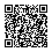 입법예고 페이지 바로가기 주소(https://business.jangseong.go.kr/q/ezg2MnwyMzEzN3xzaG93fHBhZ2U9MjR9&e=M&s=3), QRCODE