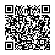 입법예고 페이지 바로가기 주소(https://business.jangseong.go.kr/q/ezg2MnwyMzEzN3xzaG93fHBhZ2U9MjZ9&e=M&s=3), QRCODE
