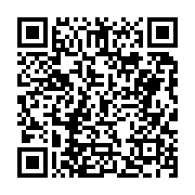 입법예고 페이지 바로가기 주소(https://business.jangseong.go.kr/q/ezg2MnwyMzEzNXxzaG93fHBhZ2U9MTh9&e=M&s=3), QRCODE