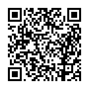 입법예고 페이지 바로가기 주소(https://business.jangseong.go.kr/q/ezg2MnwyMzEzNXxzaG93fHBhZ2U9MTl9&e=M&s=3), QRCODE