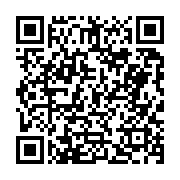 입법예고 페이지 바로가기 주소(https://business.jangseong.go.kr/q/ezg2MnwyMzEzNXxzaG93fHBhZ2U9MjJ9&e=M&s=3), QRCODE