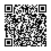 입법예고 페이지 바로가기 주소(https://business.jangseong.go.kr/q/ezg2MnwyMzEzNXxzaG93fHBhZ2U9MjN9&e=M&s=3), QRCODE