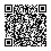 입법예고 페이지 바로가기 주소(https://business.jangseong.go.kr/q/ezg2MnwyMzEzNXxzaG93fHBhZ2U9MjR9&e=M&s=3), QRCODE