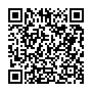입법예고 페이지 바로가기 주소(https://business.jangseong.go.kr/q/ezg2MnwyMzEzNXxzaG93fHBhZ2U9MjZ9&e=M&s=3), QRCODE