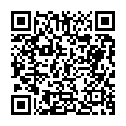 입법예고 페이지 바로가기 주소(https://business.jangseong.go.kr/q/ezg2MnwyMzEzOHxzaG93fHBhZ2U9MTd9&e=M&s=3), QRCODE