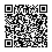 입법예고 페이지 바로가기 주소(https://business.jangseong.go.kr/q/ezg2MnwyMzEzOHxzaG93fHBhZ2U9MTh9&e=M&s=3), QRCODE