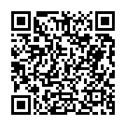 입법예고 페이지 바로가기 주소(https://business.jangseong.go.kr/q/ezg2MnwyMzEzOHxzaG93fHBhZ2U9MjB9&e=M&s=3), QRCODE