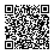 입법예고 페이지 바로가기 주소(https://business.jangseong.go.kr/q/ezg2MnwyMzEzOHxzaG93fHBhZ2U9MjF9&e=M&s=3), QRCODE