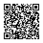 입법예고 페이지 바로가기 주소(https://business.jangseong.go.kr/q/ezg2MnwyMzEzOHxzaG93fHBhZ2U9MjN9&e=M&s=3), QRCODE