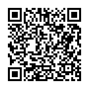 입법예고 페이지 바로가기 주소(https://business.jangseong.go.kr/q/ezg2MnwyMzEzOHxzaG93fHBhZ2U9MjR9&e=M&s=3), QRCODE