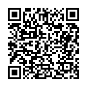 입법예고 페이지 바로가기 주소(https://business.jangseong.go.kr/q/ezg2MnwyMzI0M3xzaG93fHBhZ2U9MTd9&e=M&s=3), QRCODE