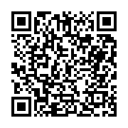 입법예고 페이지 바로가기 주소(https://business.jangseong.go.kr/q/ezg2MnwyMzI0M3xzaG93fHBhZ2U9MTh9&e=M&s=3), QRCODE