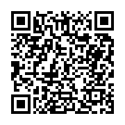입법예고 페이지 바로가기 주소(https://business.jangseong.go.kr/q/ezg2MnwyMzI0M3xzaG93fHBhZ2U9MTl9&e=M&s=3), QRCODE