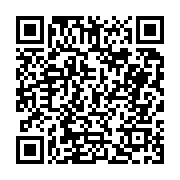 입법예고 페이지 바로가기 주소(https://business.jangseong.go.kr/q/ezg2MnwyMzI0M3xzaG93fHBhZ2U9MjJ9&e=M&s=3), QRCODE