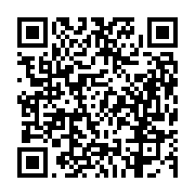 입법예고 페이지 바로가기 주소(https://business.jangseong.go.kr/q/ezg2MnwyMzI0M3xzaG93fHBhZ2U9MjN9&e=M&s=3), QRCODE