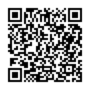 입법예고 페이지 바로가기 주소(https://business.jangseong.go.kr/q/ezg2MnwyMzI0M3xzaG93fHBhZ2U9MjR9&e=M&s=3), QRCODE
