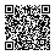 입법예고 페이지 바로가기 주소(https://business.jangseong.go.kr/q/ezg2MnwyMzI0M3xzaG93fHBhZ2U9MjV9&e=M&s=3), QRCODE