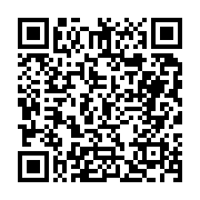 입법예고 페이지 바로가기 주소(https://business.jangseong.go.kr/q/ezg2MnwyMzI4NXxzaG93fHBhZ2U9MTd9&e=M&s=3), QRCODE