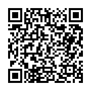 입법예고 페이지 바로가기 주소(https://business.jangseong.go.kr/q/ezg2MnwyMzI4NXxzaG93fHBhZ2U9MTl9&e=M&s=3), QRCODE