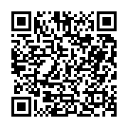 입법예고 페이지 바로가기 주소(https://business.jangseong.go.kr/q/ezg2MnwyMzI4NXxzaG93fHBhZ2U9MjB9&e=M&s=3), QRCODE