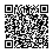 입법예고 페이지 바로가기 주소(https://business.jangseong.go.kr/q/ezg2MnwyMzI4NXxzaG93fHBhZ2U9MjJ9&e=M&s=3), QRCODE