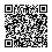 입법예고 페이지 바로가기 주소(https://business.jangseong.go.kr/q/ezg2MnwyMzI4NXxzaG93fHBhZ2U9MjR9&e=M&s=3), QRCODE