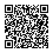 입법예고 페이지 바로가기 주소(https://business.jangseong.go.kr/q/ezg2MnwyMzI4NXxzaG93fHBhZ2U9MjV9&e=M&s=3), QRCODE
