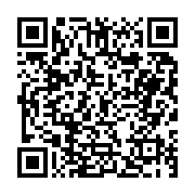 입법예고 페이지 바로가기 주소(https://business.jangseong.go.kr/q/ezg2MnwyMzI5MXxzaG93fHBhZ2U9MTd9&e=M&s=3), QRCODE