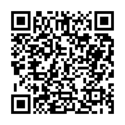 입법예고 페이지 바로가기 주소(https://business.jangseong.go.kr/q/ezg2MnwyMzI5MXxzaG93fHBhZ2U9MTh9&e=M&s=3), QRCODE