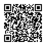 입법예고 페이지 바로가기 주소(https://business.jangseong.go.kr/q/ezg2MnwyMzI5MXxzaG93fHBhZ2U9MTl9&e=M&s=3), QRCODE