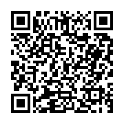 입법예고 페이지 바로가기 주소(https://business.jangseong.go.kr/q/ezg2MnwyMzI5MXxzaG93fHBhZ2U9MjF9&e=M&s=3), QRCODE