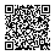 입법예고 페이지 바로가기 주소(https://business.jangseong.go.kr/q/ezg2MnwyMzI5MXxzaG93fHBhZ2U9MjJ9&e=M&s=3), QRCODE