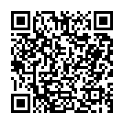 입법예고 페이지 바로가기 주소(https://business.jangseong.go.kr/q/ezg2MnwyMzI5MXxzaG93fHBhZ2U9MjN9&e=M&s=3), QRCODE