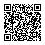 입법예고 페이지 바로가기 주소(https://business.jangseong.go.kr/q/ezg2MnwyMzI5MXxzaG93fHBhZ2U9MjV9&e=M&s=3), QRCODE