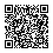 입법예고 페이지 바로가기 주소(https://business.jangseong.go.kr/q/ezg2MnwyMzI5MnxzaG93fHBhZ2U9MTd9&e=M&s=3), QRCODE