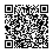 입법예고 페이지 바로가기 주소(https://business.jangseong.go.kr/q/ezg2MnwyMzI5MnxzaG93fHBhZ2U9MTh9&e=M&s=3), QRCODE