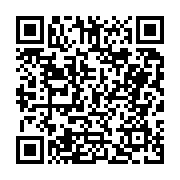 입법예고 페이지 바로가기 주소(https://business.jangseong.go.kr/q/ezg2MnwyMzI5MnxzaG93fHBhZ2U9MjB9&e=M&s=3), QRCODE