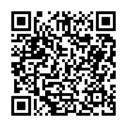 입법예고 페이지 바로가기 주소(https://business.jangseong.go.kr/q/ezg2MnwyMzI5MnxzaG93fHBhZ2U9MjN9&e=M&s=3), QRCODE
