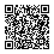 입법예고 페이지 바로가기 주소(https://business.jangseong.go.kr/q/ezg2MnwyMzI5MnxzaG93fHBhZ2U9MjV9&e=M&s=3), QRCODE
