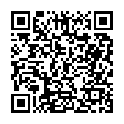 입법예고 페이지 바로가기 주소(https://business.jangseong.go.kr/q/ezg2MnwyMzIzM3xzaG93fHBhZ2U9MTd9&e=M&s=3), QRCODE