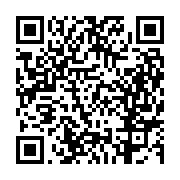 입법예고 페이지 바로가기 주소(https://business.jangseong.go.kr/q/ezg2MnwyMzIzM3xzaG93fHBhZ2U9MTh9&e=M&s=3), QRCODE