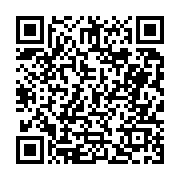 입법예고 페이지 바로가기 주소(https://business.jangseong.go.kr/q/ezg2MnwyMzIzM3xzaG93fHBhZ2U9MjB9&e=M&s=3), QRCODE