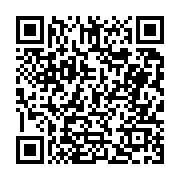 입법예고 페이지 바로가기 주소(https://business.jangseong.go.kr/q/ezg2MnwyMzIzM3xzaG93fHBhZ2U9MjN9&e=M&s=3), QRCODE