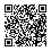 입법예고 페이지 바로가기 주소(https://business.jangseong.go.kr/q/ezg2MnwyMzIzM3xzaG93fHBhZ2U9MjR9&e=M&s=3), QRCODE