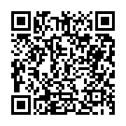입법예고 페이지 바로가기 주소(https://business.jangseong.go.kr/q/ezg2MnwyMzIzMXxzaG93fHBhZ2U9MTh9&e=M&s=3), QRCODE