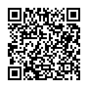 입법예고 페이지 바로가기 주소(https://business.jangseong.go.kr/q/ezg2MnwyMzIzMXxzaG93fHBhZ2U9MjN9&e=M&s=3), QRCODE