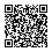 입법예고 페이지 바로가기 주소(https://business.jangseong.go.kr/q/ezg2MnwyMzIzMXxzaG93fHBhZ2U9MjR9&e=M&s=3), QRCODE