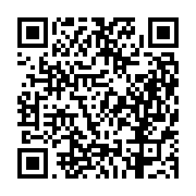 입법예고 페이지 바로가기 주소(https://business.jangseong.go.kr/q/ezg2MnwyMzIzMXxzaG93fHBhZ2U9MjZ9&e=M&s=3), QRCODE